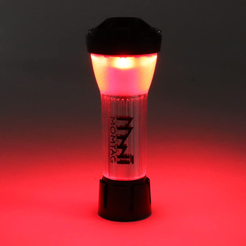 らんたん。 グランナイト／安ピカッ／楽ッション フィットちゃんランドセル